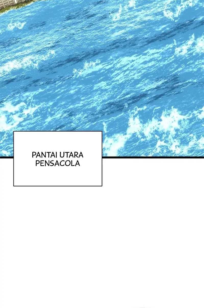 Baca  Zombie Apocalypse 82-08 Chapter 60 Gambar 2