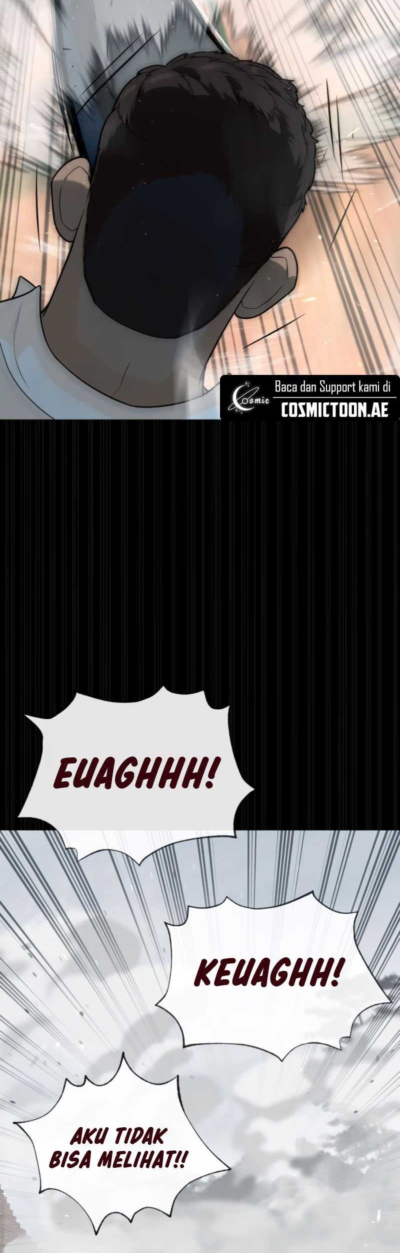 Killer Peter Chapter 85 Gambar 97