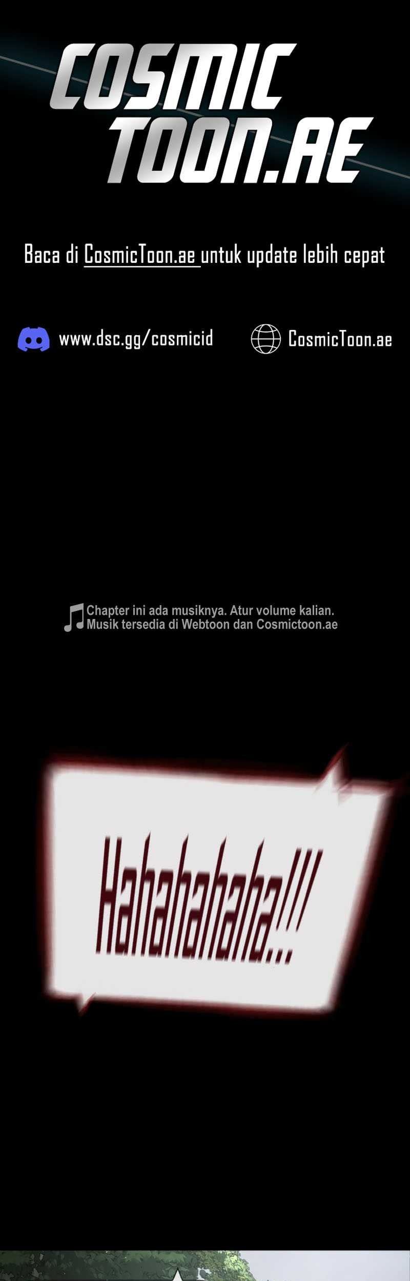 Baca Killer Peter Chapter 85 Gambar 2