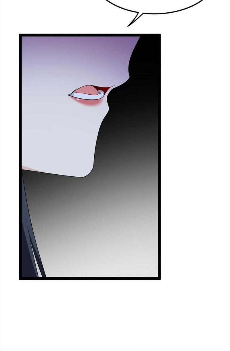 I Eat Soft Rice in Another World Chapter 163 Gambar 7