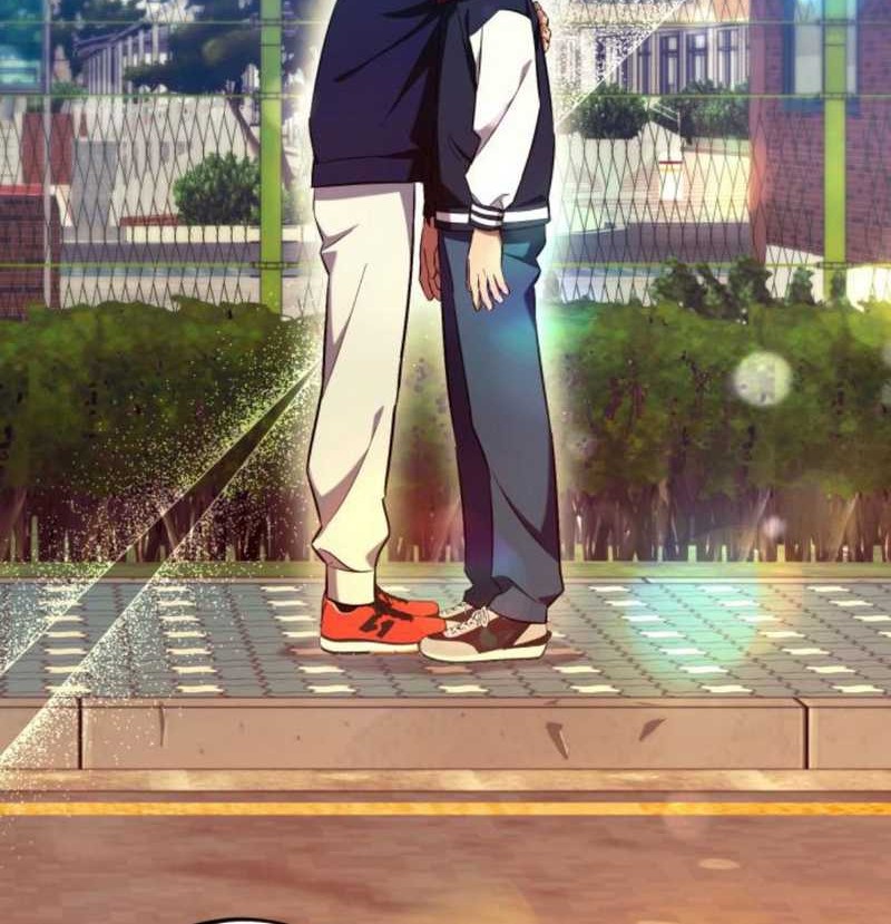 The Heavenly Demon Will Give You a Massage Chapter 51 Gambar 41
