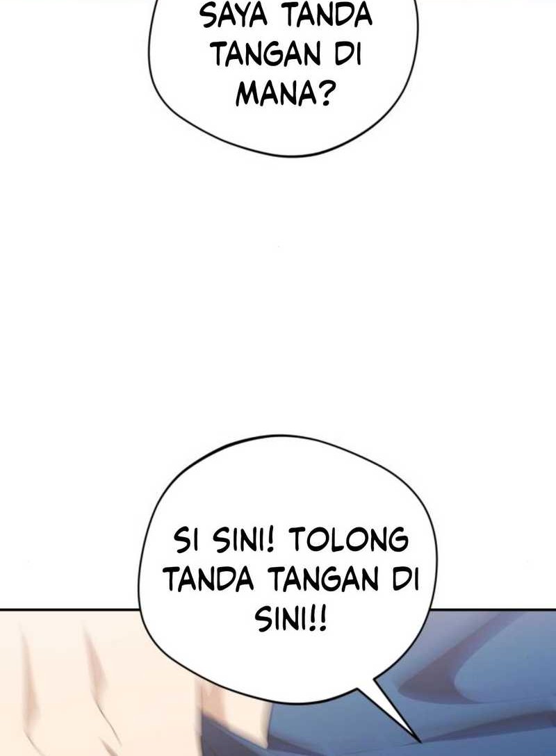 The Heavenly Demon Will Give You a Massage Chapter 51 Gambar 25