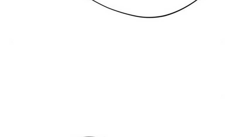 The Heavenly Demon Will Give You a Massage Chapter 51 Gambar 29