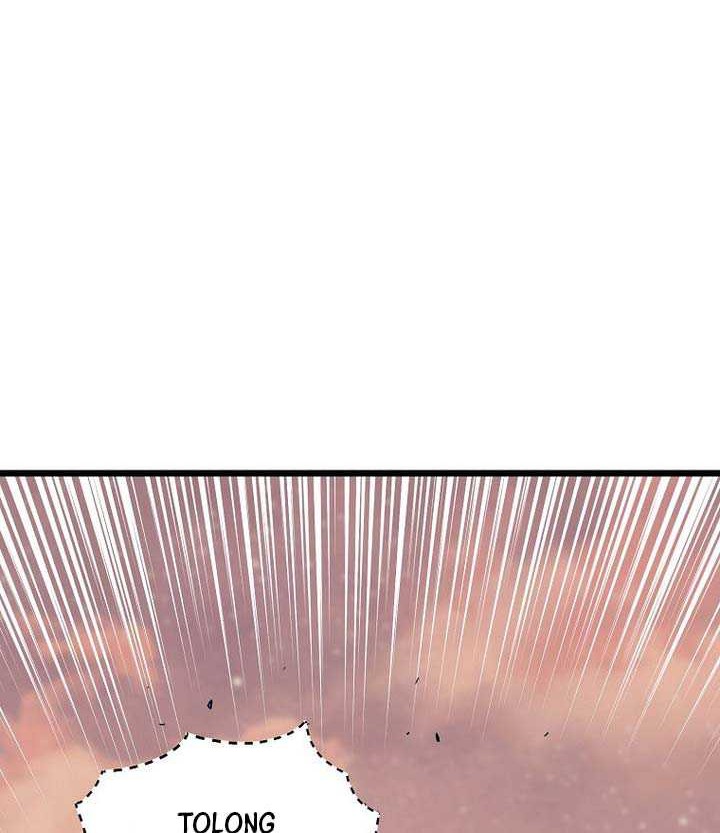 Murim Login Chapter 211 Gambar 60