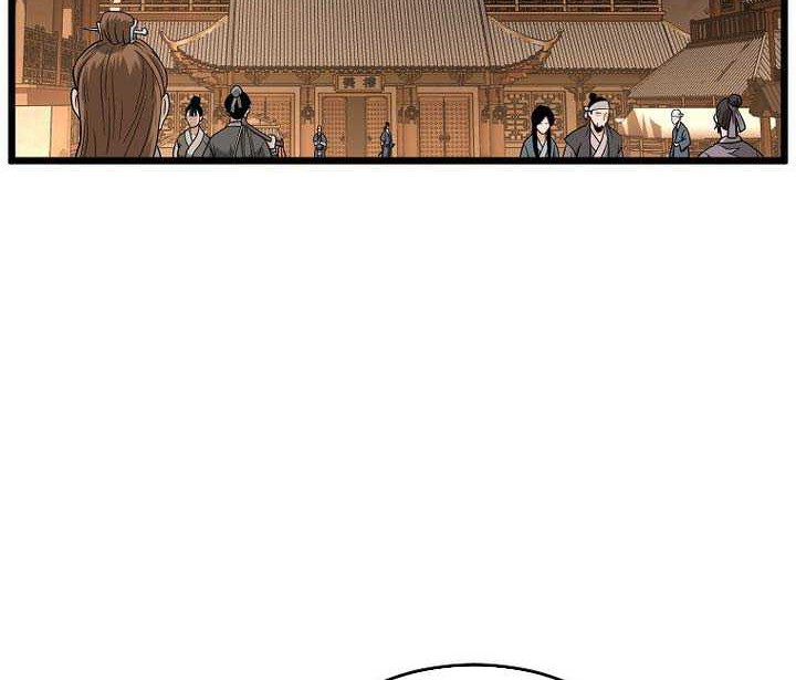 Murim Login Chapter 211 Gambar 66