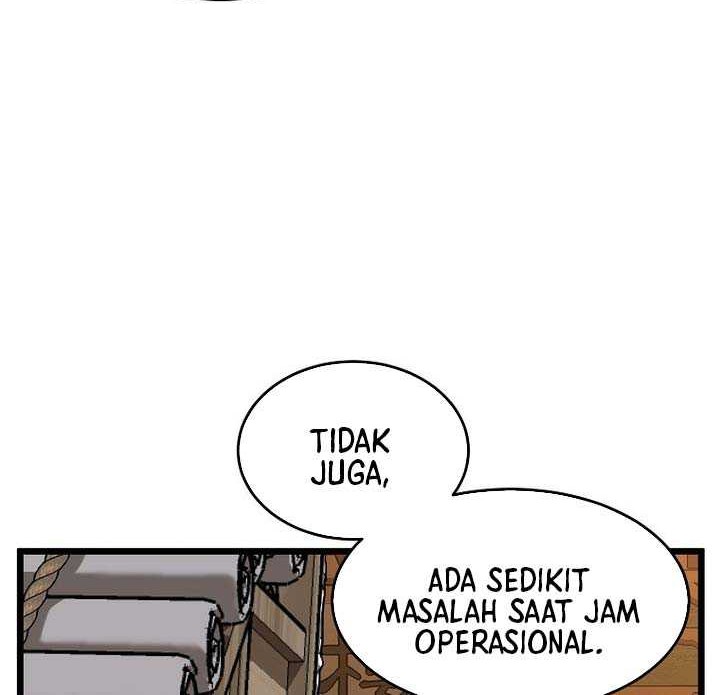 Murim Login Chapter 211 Gambar 72