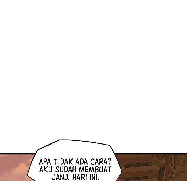 Murim Login Chapter 211 Gambar 74