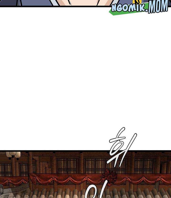 Murim Login Chapter 211 Gambar 80