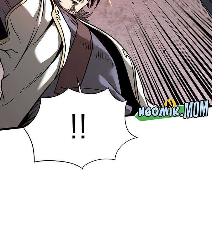 Murim Login Chapter 211 Gambar 110