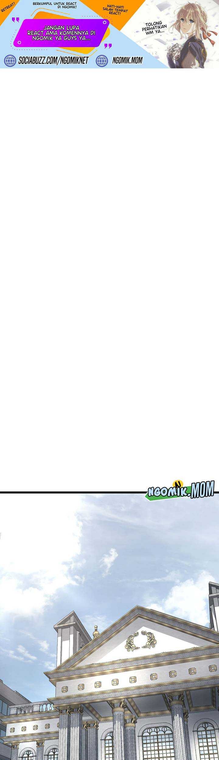 Baca Murim Login Chapter 203 Gambar 2