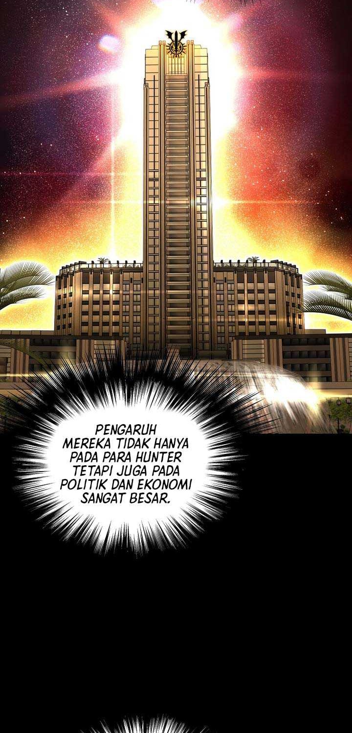 Murim Login Chapter 194 Gambar 3