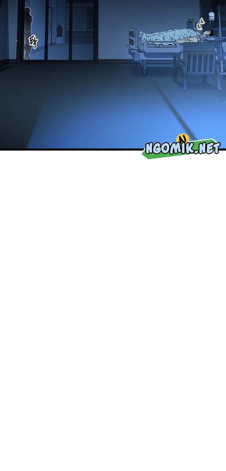 Baca Murim Login Chapter 188 Gambar 2