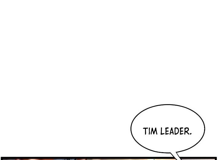 Murim Login Chapter 186 Gambar 69