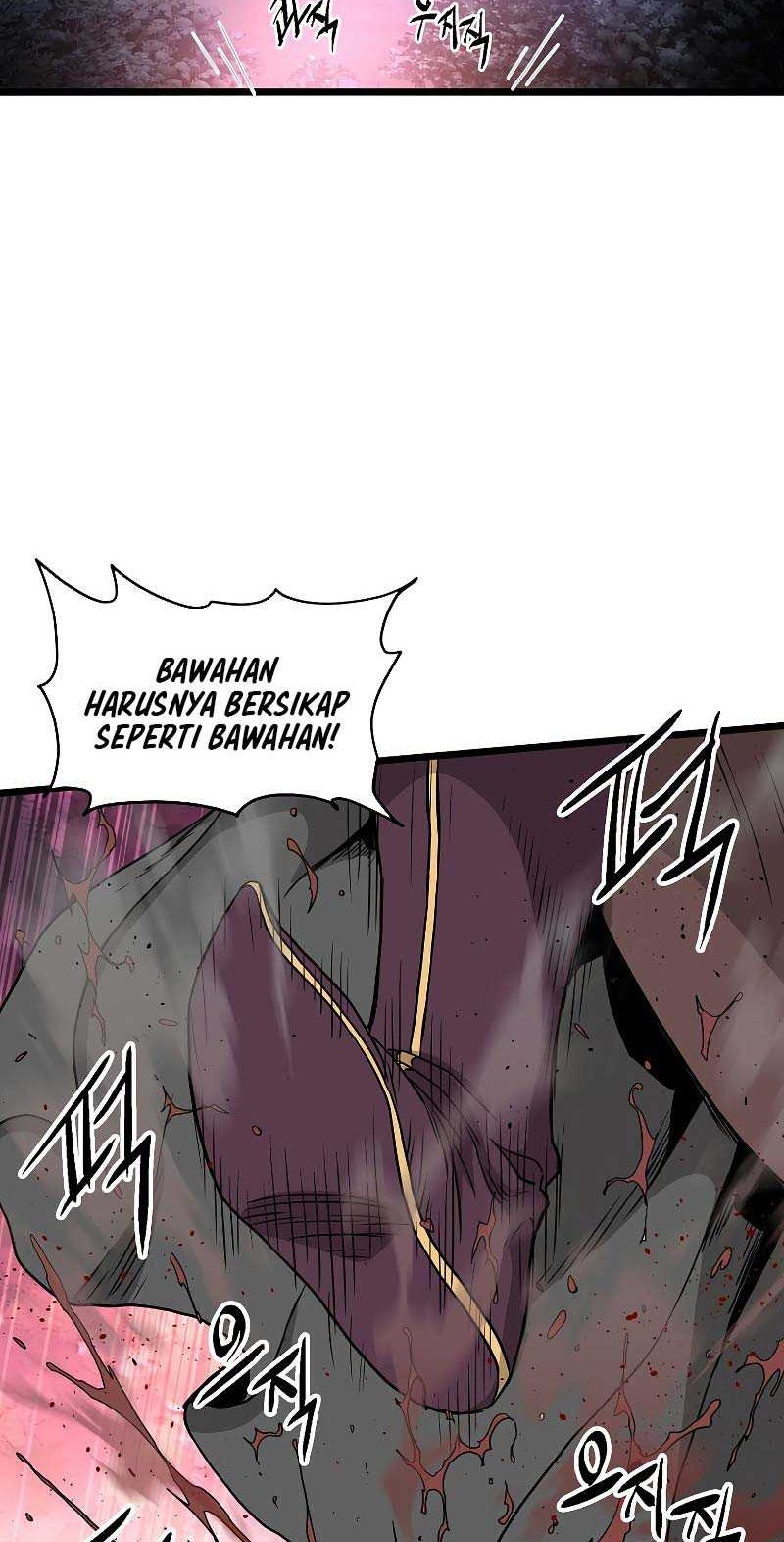 Murim Login Chapter 178 Gambar 39