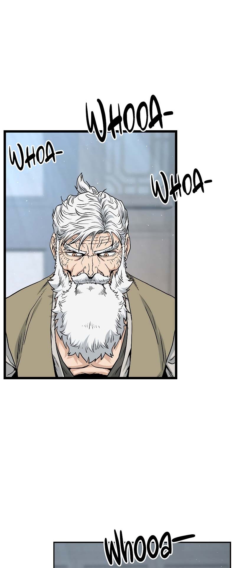 Murim Login Chapter 169 Gambar 67