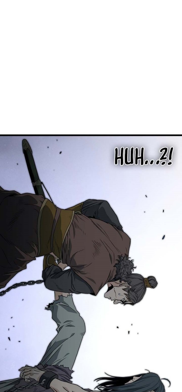 Murim Login Chapter 156 Gambar 57