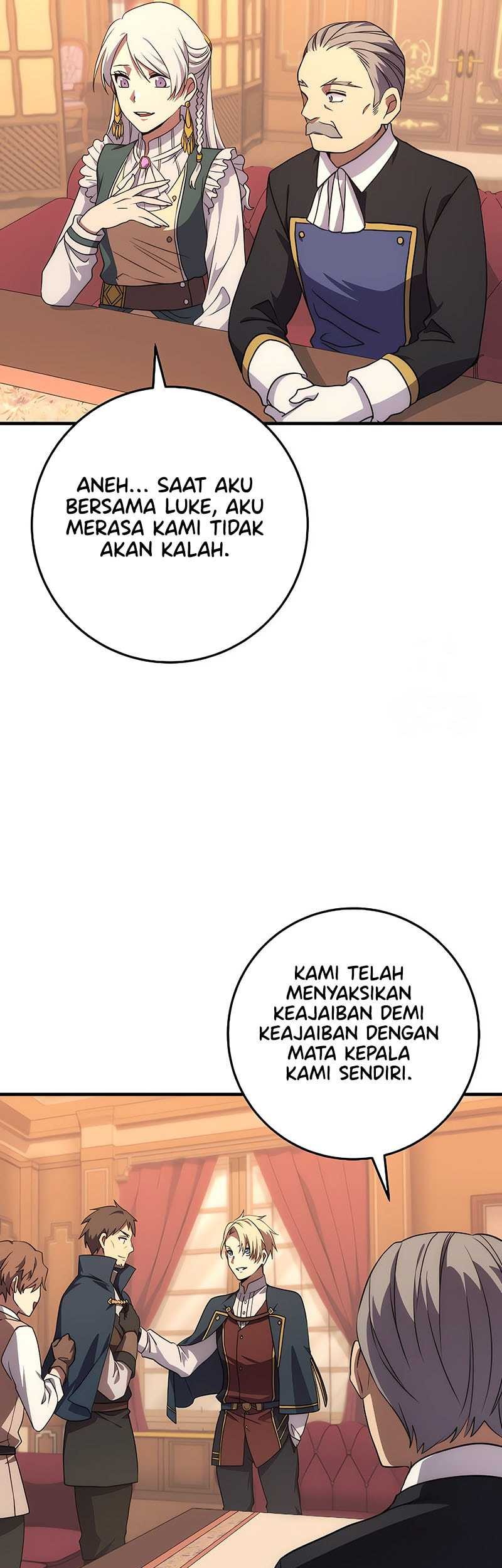 Emperor Of Steel Chapter 32 Gambar 66