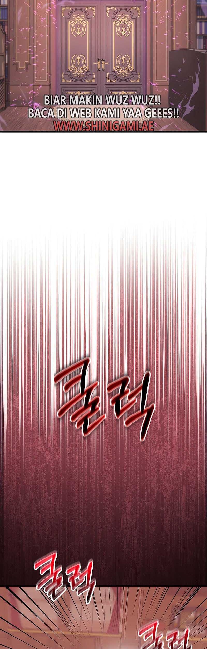 Emperor Of Steel Chapter 32 Gambar 71