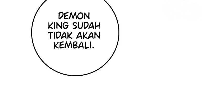 Emperor Of Steel Chapter 32 Gambar 5