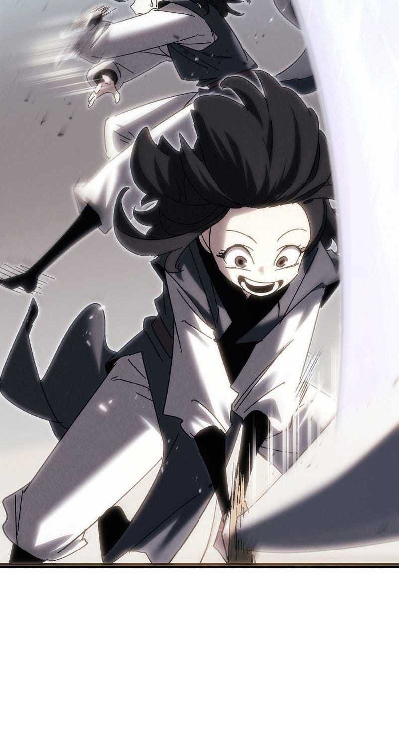 Chronicles of the Reincarnated Demon God Chapter 35 Gambar 44