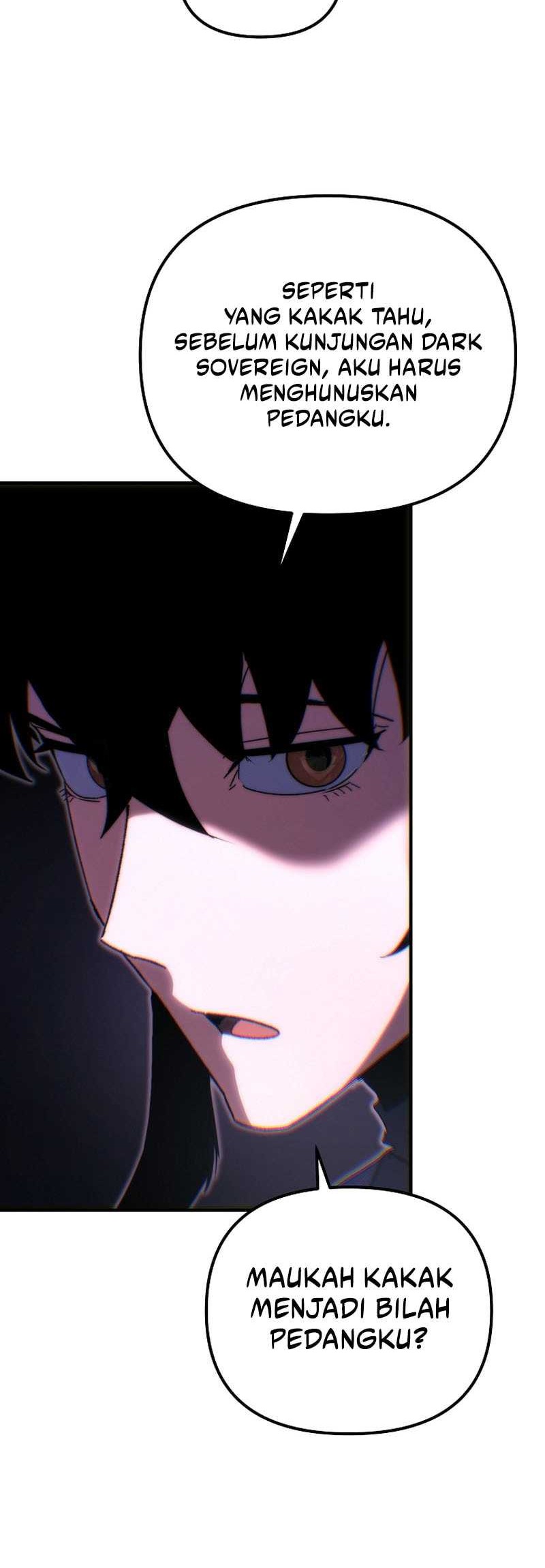 Chronicles of the Reincarnated Demon God Chapter 35 Gambar 48