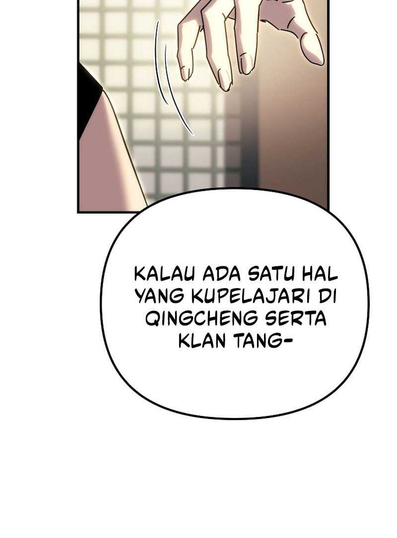Chronicles of the Reincarnated Demon God Chapter 35 Gambar 56