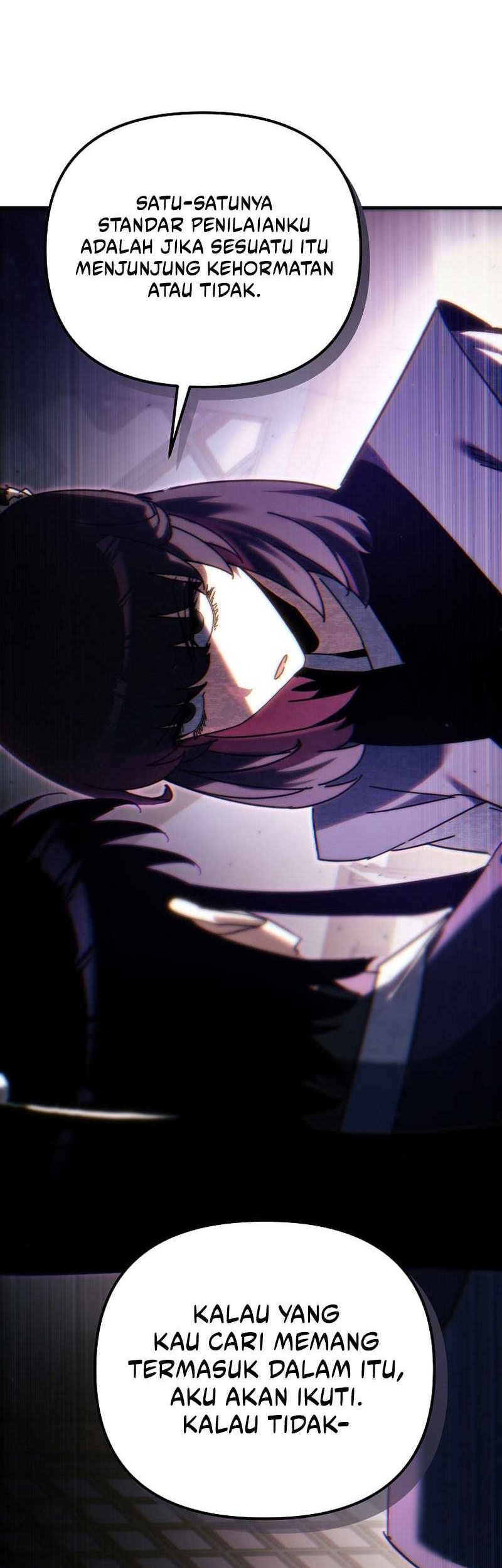 Chronicles of the Reincarnated Demon God Chapter 35 Gambar 58