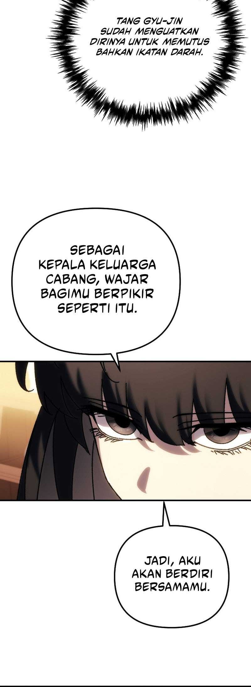 Chronicles of the Reincarnated Demon God Chapter 35 Gambar 64