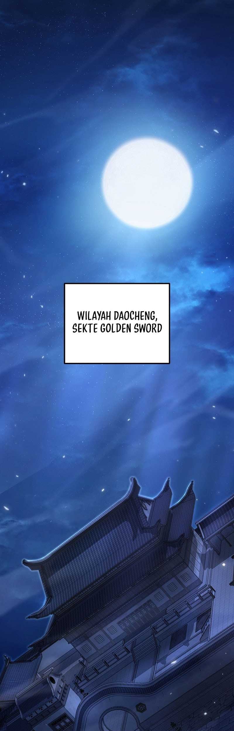 Chronicles of the Reincarnated Demon God Chapter 35 Gambar 69