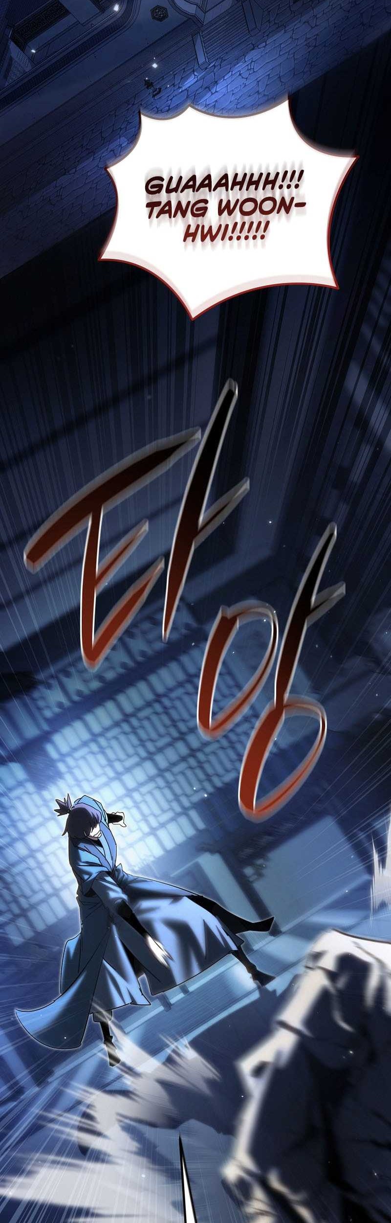 Chronicles of the Reincarnated Demon God Chapter 35 Gambar 70