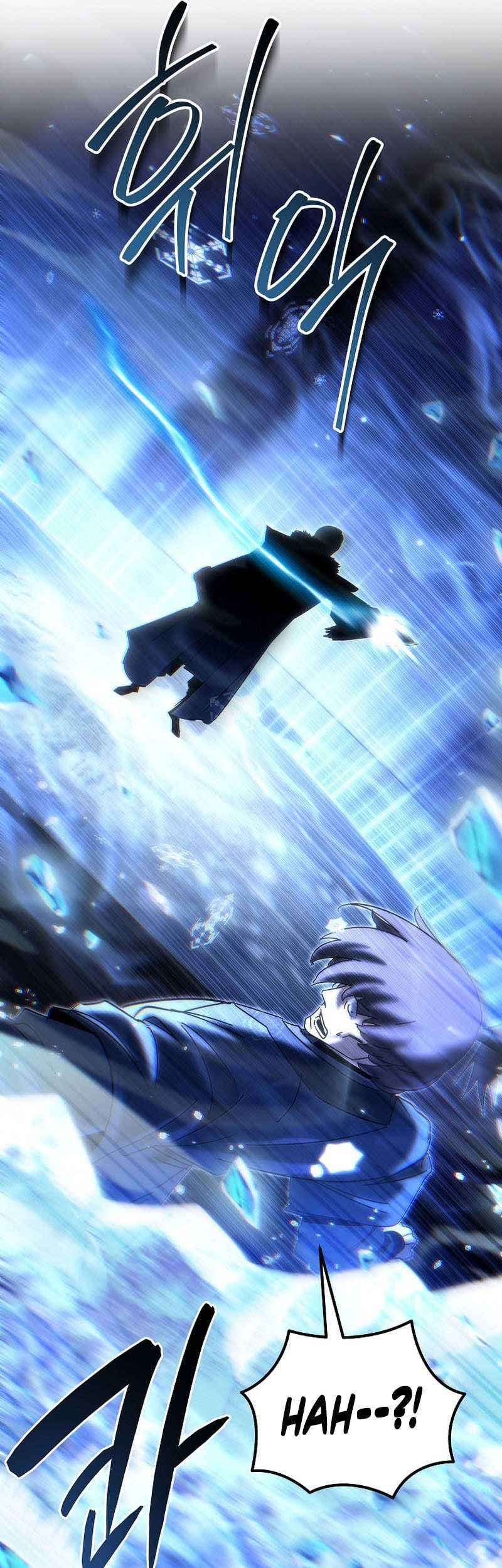 Chronicles of the Reincarnated Demon God Chapter 35 Gambar 77