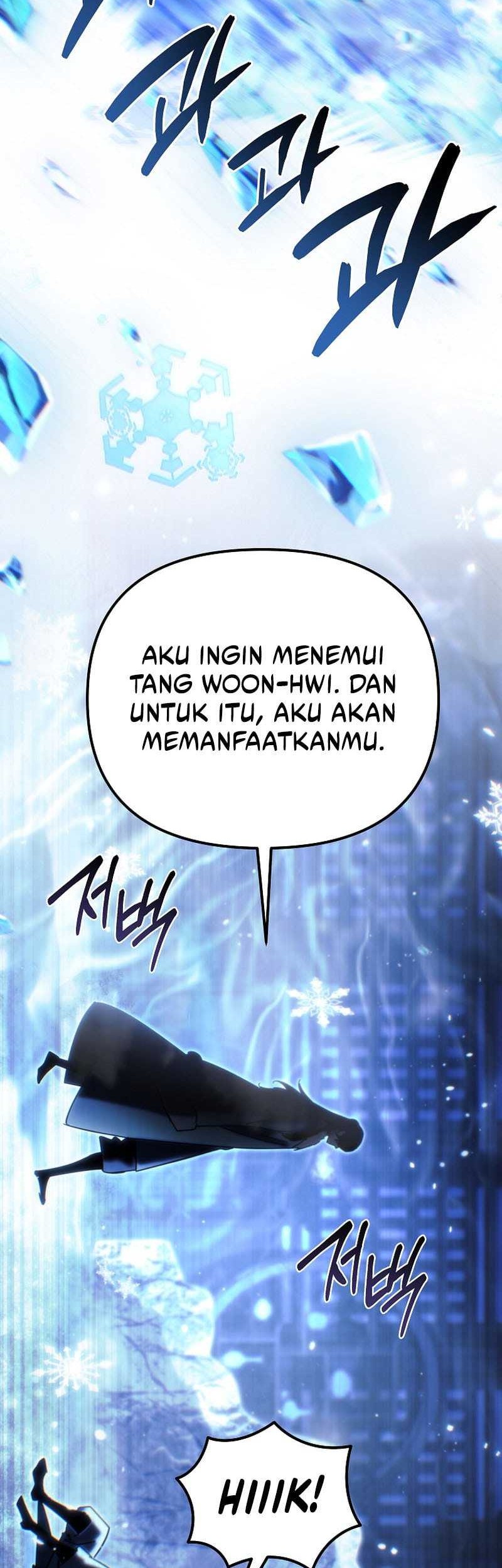 Chronicles of the Reincarnated Demon God Chapter 35 Gambar 78