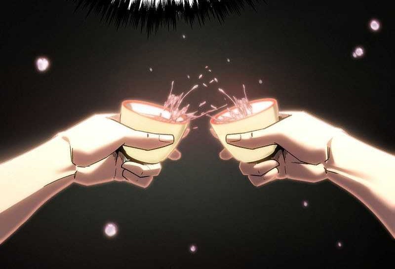 Chronicles of the Reincarnated Demon God Chapter 35 Gambar 20
