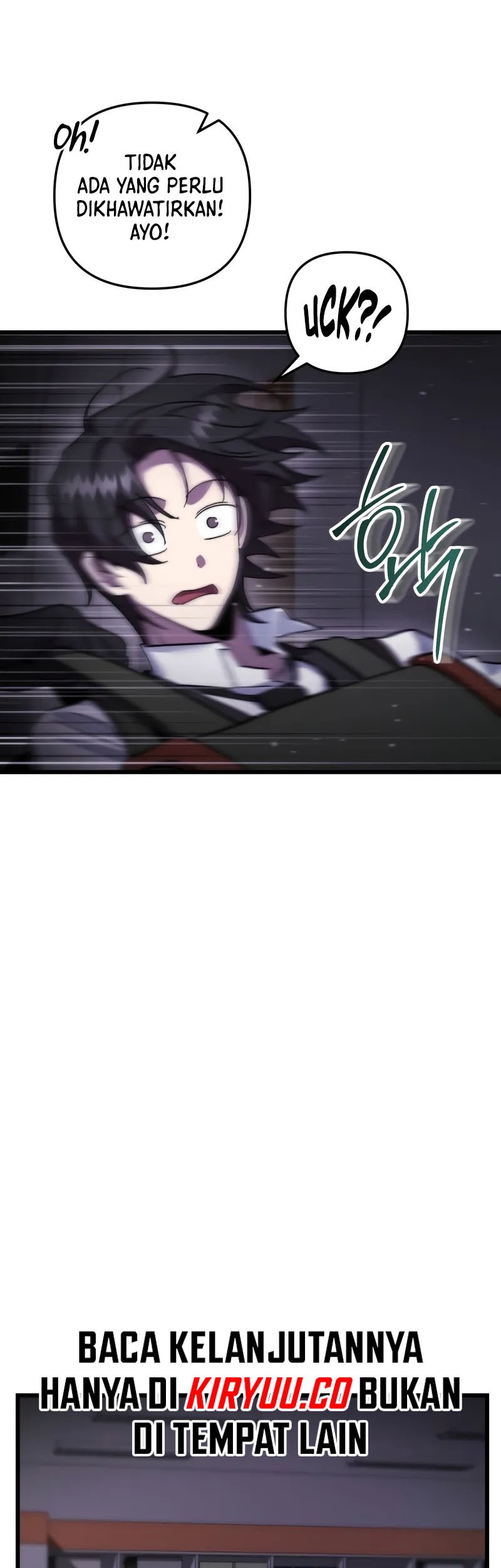 My School Life Pretending to Be a Worthless Person Chapter 100 Gambar 30