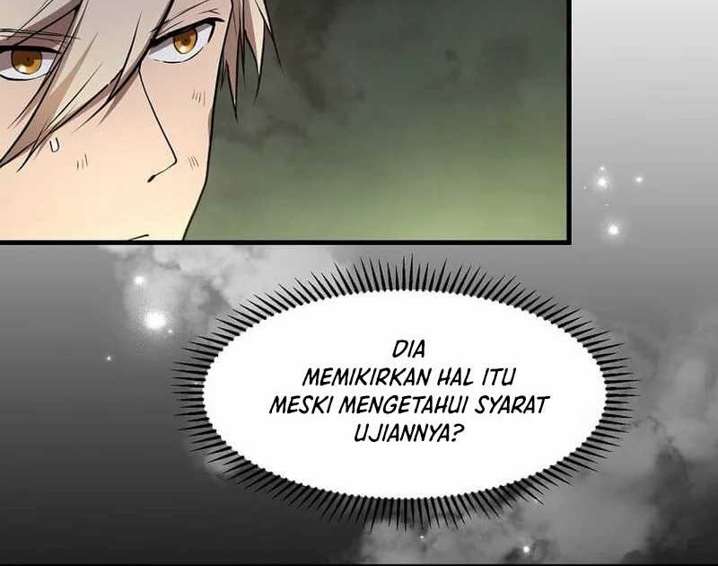 Leveling Up with Skills Chapter 96 Gambar 23