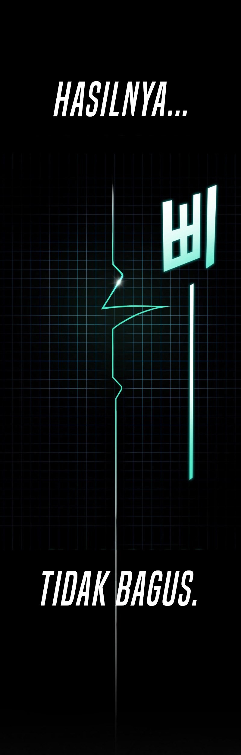 Perfect Surgeon Chapter 116 Gambar 32