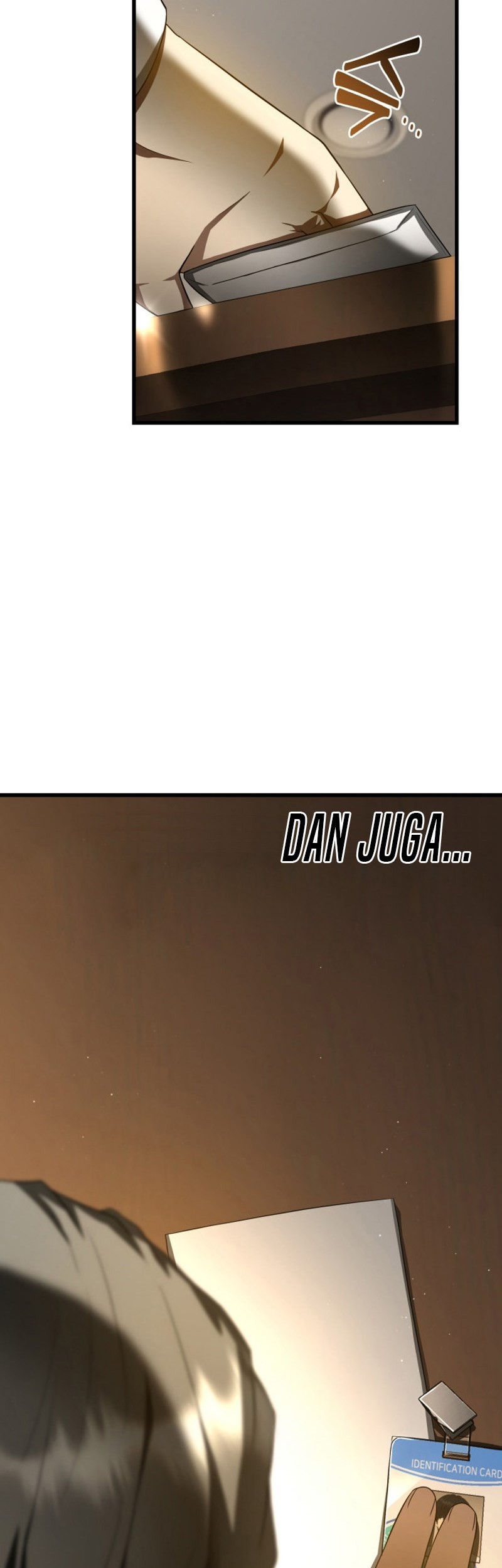 Perfect Surgeon Chapter 116 Gambar 44