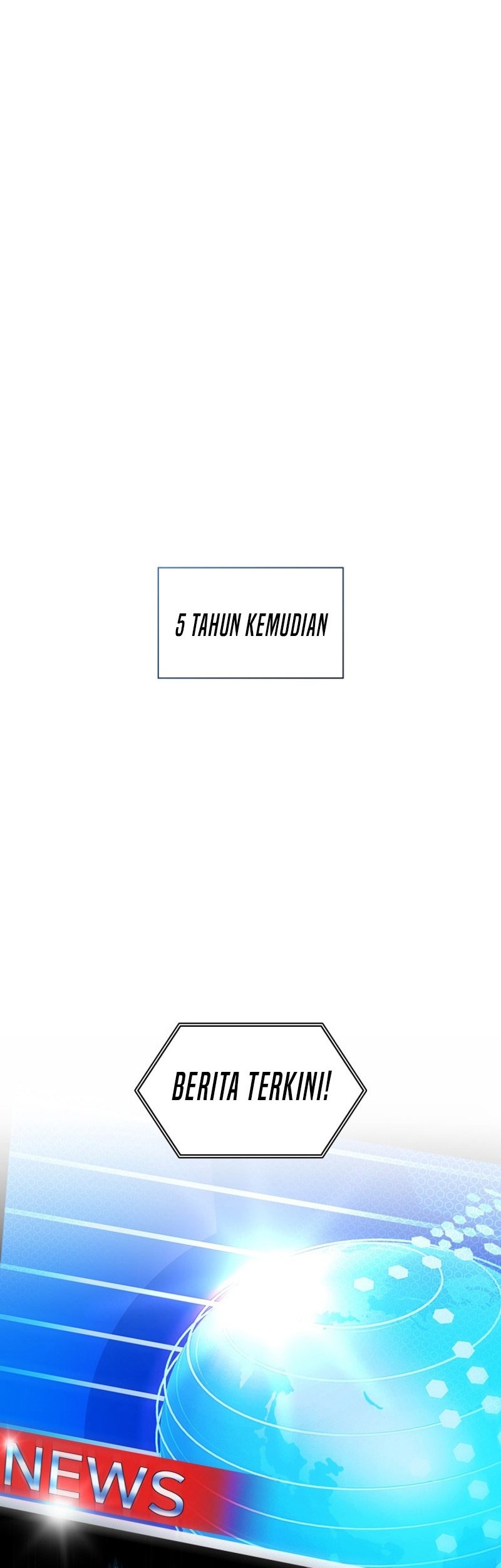 Perfect Surgeon Chapter 116 Gambar 48