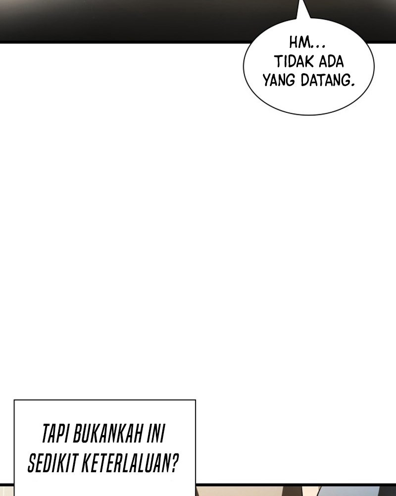 Perfect Surgeon Chapter 116 Gambar 61