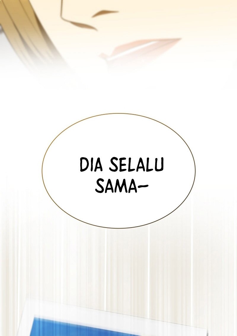 Perfect Surgeon Chapter 116 Gambar 79