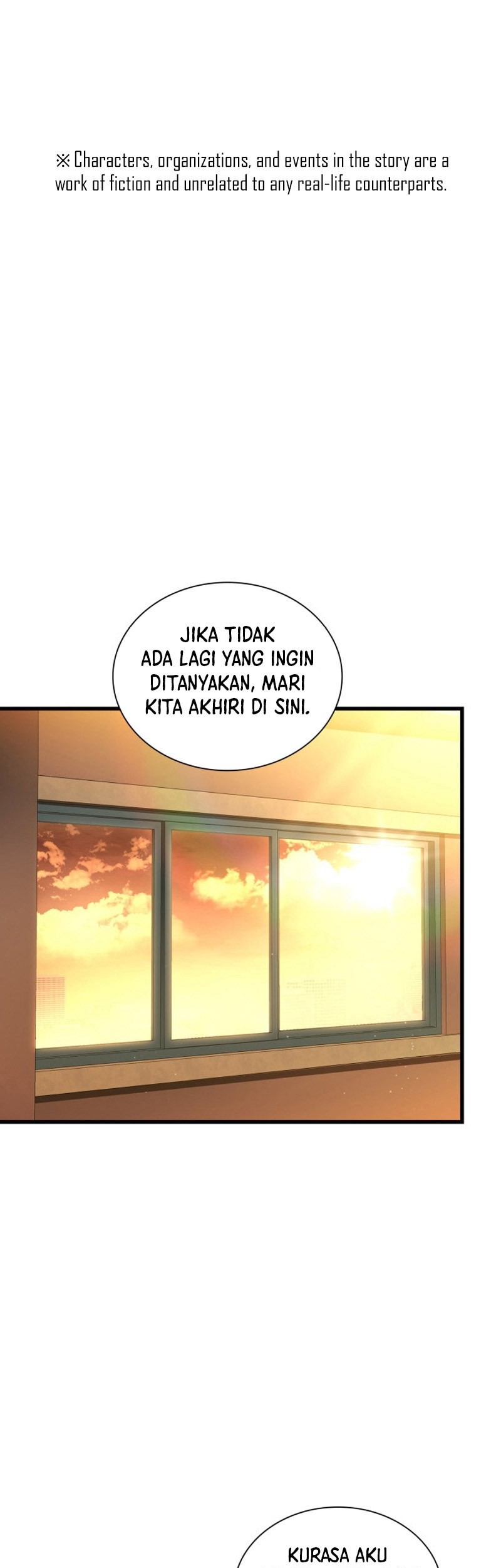 Baca  Perfect Surgeon Chapter 116 Gambar 2