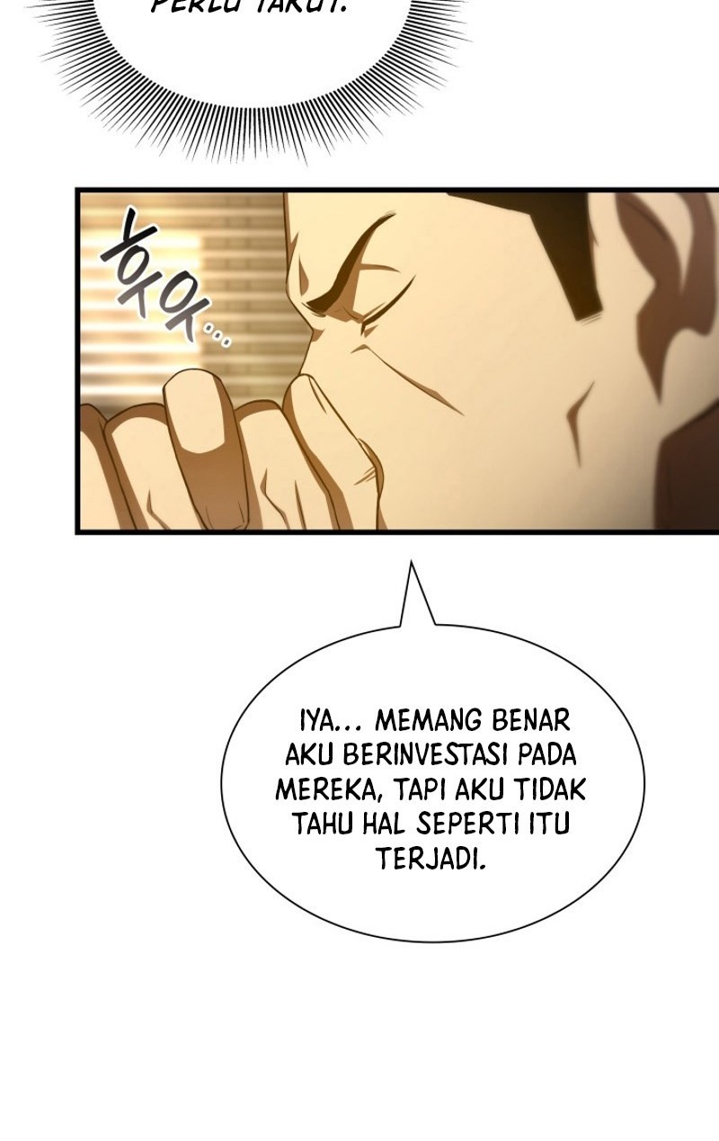 Perfect Surgeon Chapter 116 Gambar 10