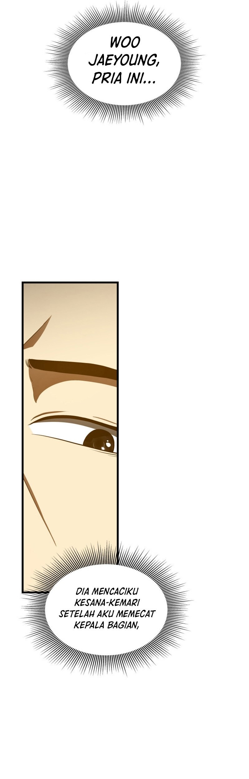 Perfect Surgeon Chapter 115 Gambar 62