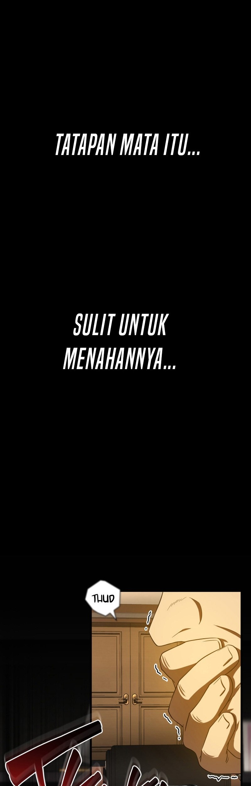 Perfect Surgeon Chapter 115 Gambar 69