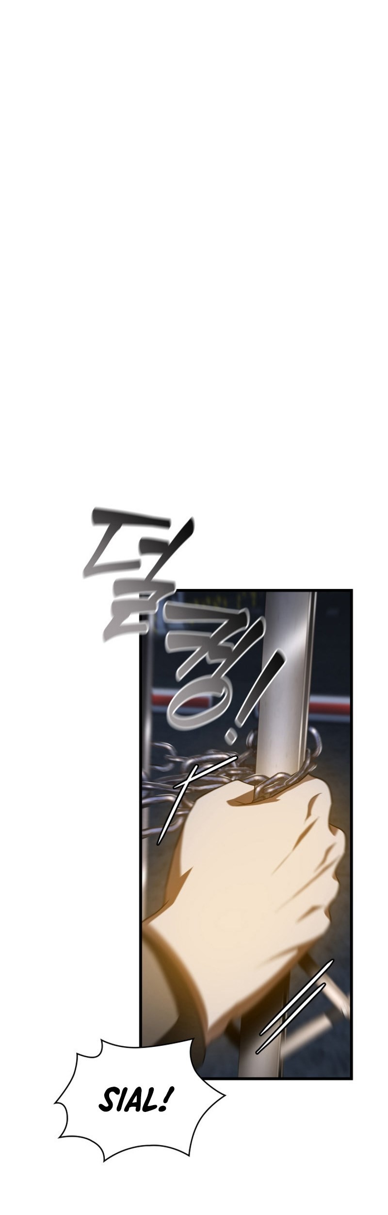 Perfect Surgeon Chapter 115 Gambar 5