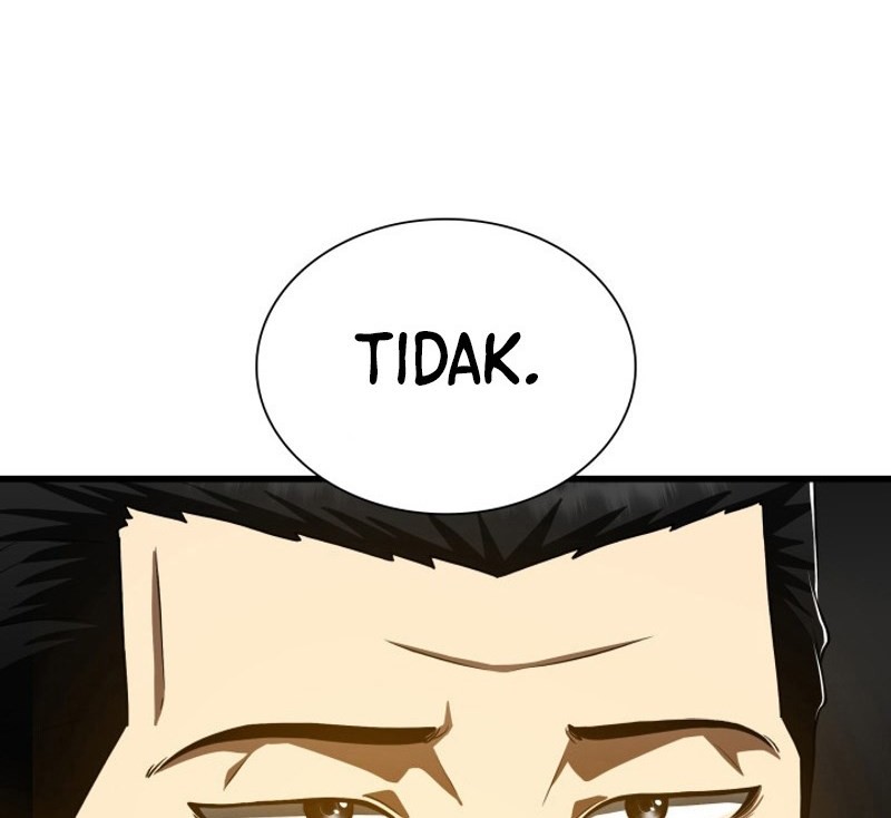 Perfect Surgeon Chapter 114 Gambar 7