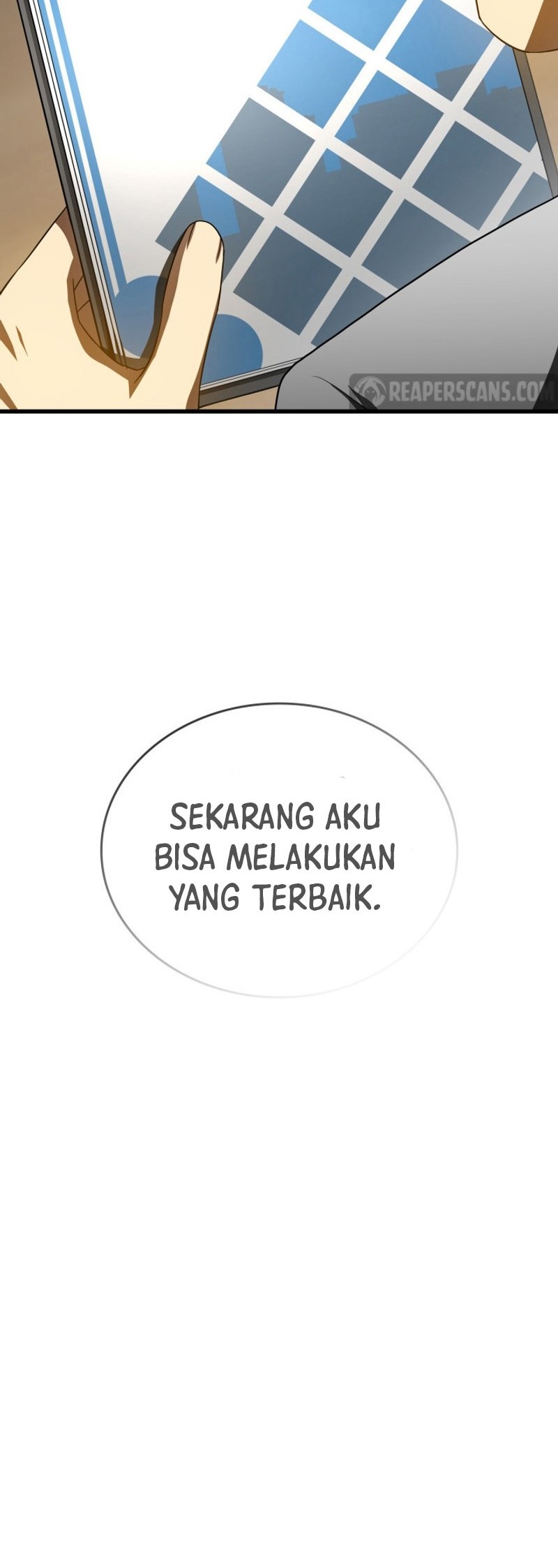 Perfect Surgeon Chapter 113 Gambar 25