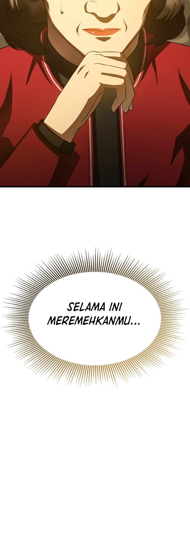 Perfect Surgeon Chapter 112 Gambar 49