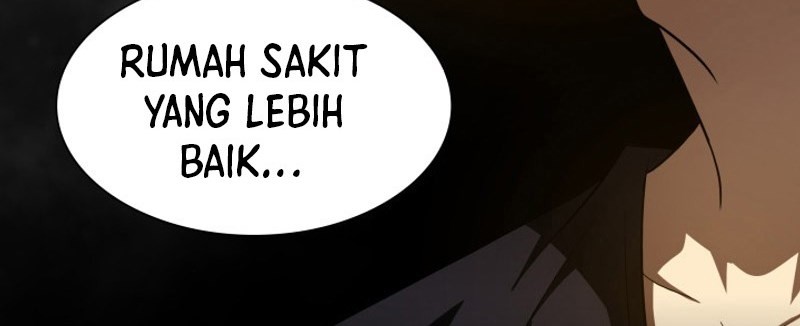 Perfect Surgeon Chapter 111 Gambar 40