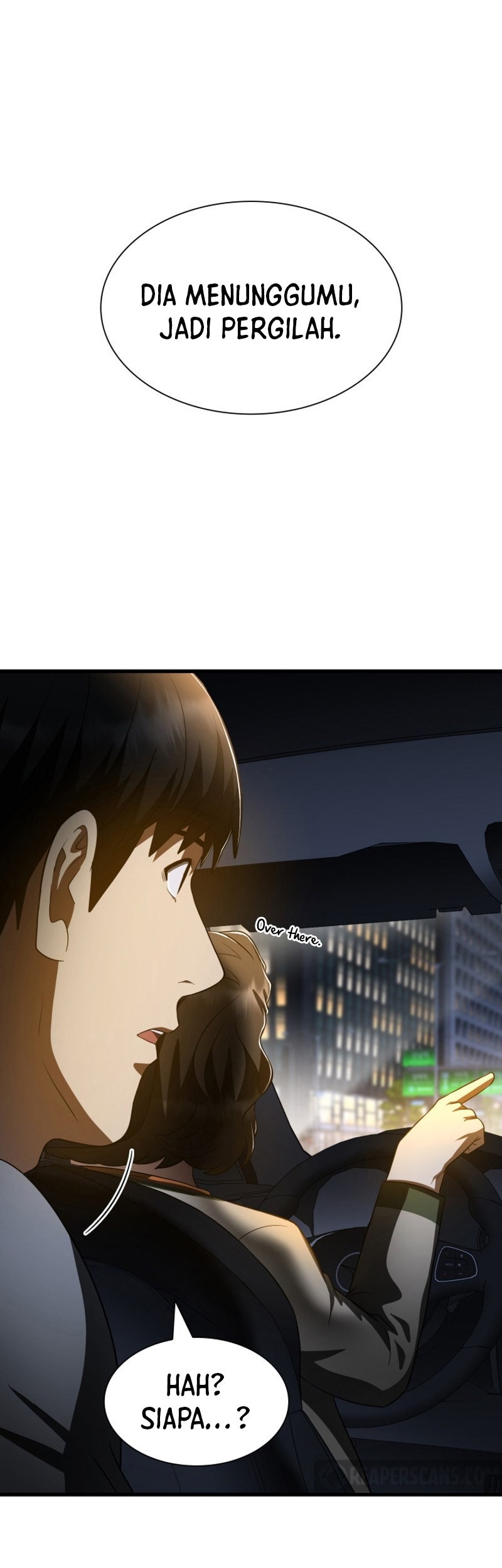 Perfect Surgeon Chapter 111 Gambar 60